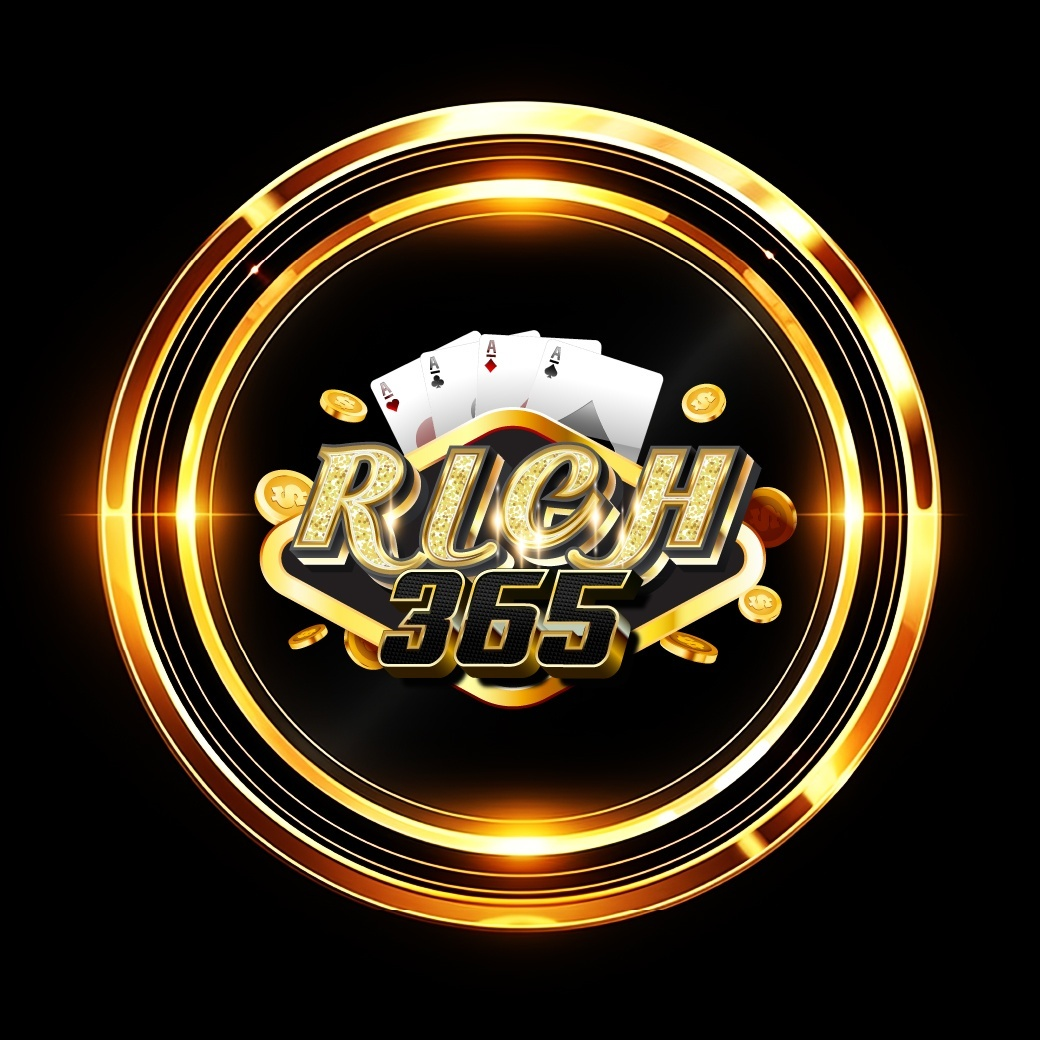 rich 365