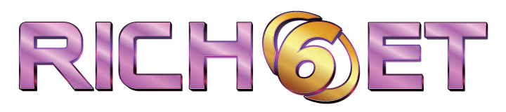 rich6et