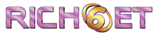 rich6et
